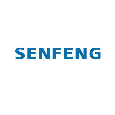 SENFENG