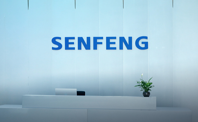 SENFENG UAE